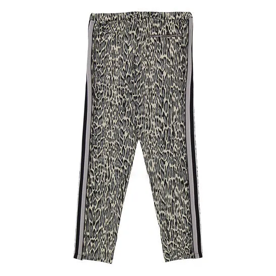 Original Roberto Cavalli Mens Micro Jaguar Jacquard Trousers JMS always Rings Original Roberto Cavalli Mens Micro Jaguar Jacquard Trousers JMS always Rings
