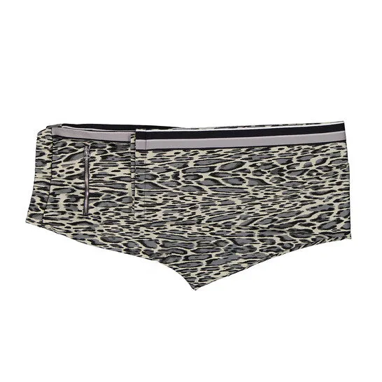 Original Roberto Cavalli Mens Micro Jaguar Jacquard Trousers JMS always Rings Original Roberto Cavalli Mens Micro Jaguar Jacquard Trousers JMS always Rings