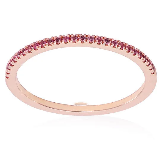Rings JMS always Original Diamanti Per Tutti Ladies Attraction Moon Ring Rings JMS always Original Diamanti Per Tutti Ladies Attraction Moon Ring